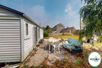  maison asnelles 14960