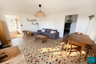  maison asnelles 14960