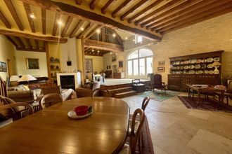  maison asnieres-en-mtagne 21500