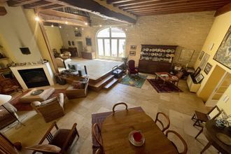  maison asnieres-en-mtagne 21500