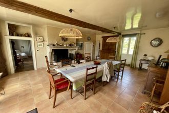  maison asnieres-en-mtagne 21500