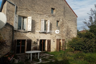  maison asnieres-en-mtagne 21500