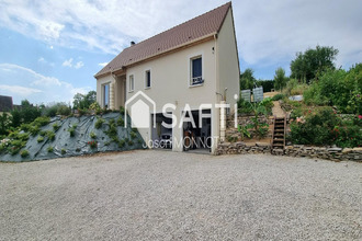  maison asnieres-en-mtagne 21500