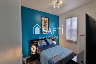  maison asnieres-en-mtagne 21500