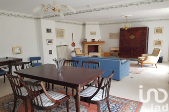  maison asnieres-en-mtagne 21500