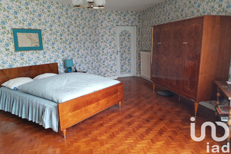  maison asnieres-en-mtagne 21500