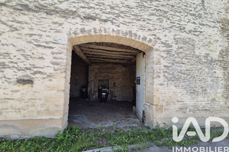  maison asnieres-en-mtagne 21500