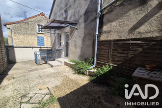  maison asnieres-en-mtagne 21500