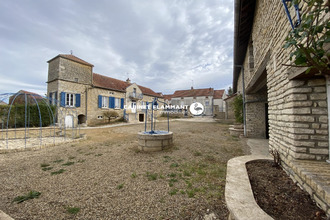  maison asnieres-en-mtagne 21500