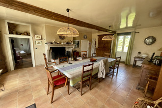  maison asnieres-en-mtagne 21500