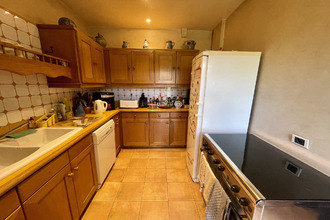  maison asnieres-en-mtagne 21500