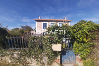  maison asnieres-en-poitou 79170