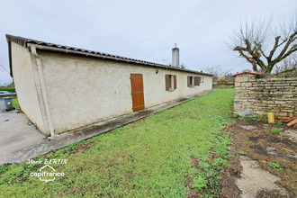  maison asnieres-en-poitou 79170