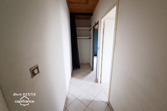  maison asnieres-en-poitou 79170