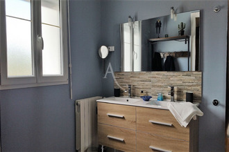  maison asnieres-la-giraud 17400