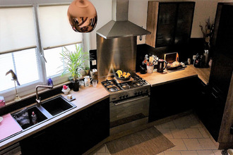  maison asnieres-la-giraud 17400