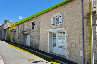  maison asnieres-la-giraud 17400