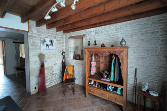  maison asnieres-la-giraud 17400