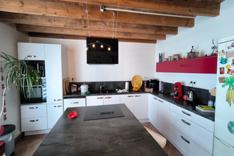  maison asnieres-la-giraud 17400