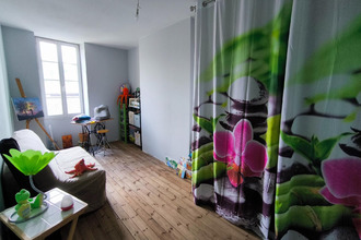  maison asnieres-la-giraud 17400