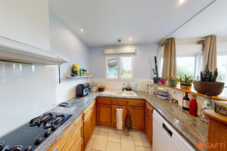  maison asnieres-la-giraud 17400