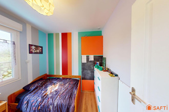  maison asnieres-la-giraud 17400