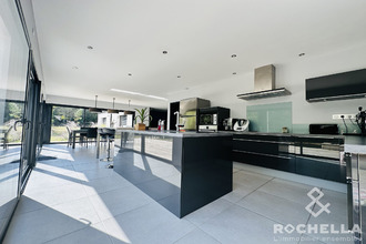  maison asnieres-la-giraud 17400