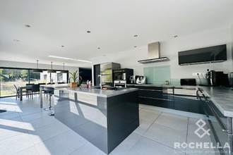  maison asnieres-la-giraud 17400