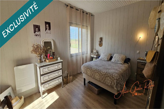  maison asnieres-la-giraud 17400