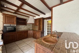  maison asnieres-la-giraud 17400