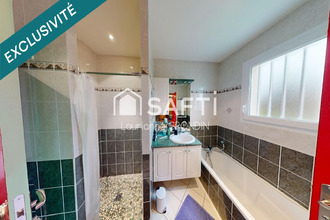  maison asnieres-la-giraud 17400