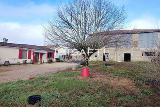  maison asnieres-la-giraud 17400
