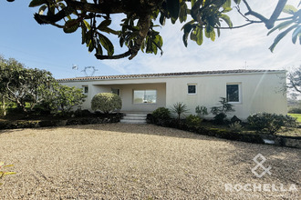  maison asnieres-la-giraud 17400