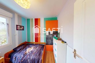  maison asnieres-la-giraud 17400