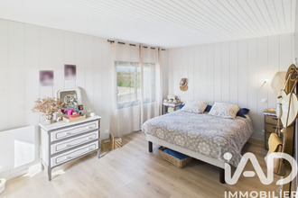  maison asnieres-la-giraud 17400