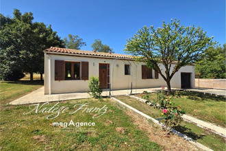  maison asnieres-la-giraud 17400
