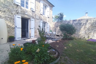  maison asnieres-la-giraud 17400