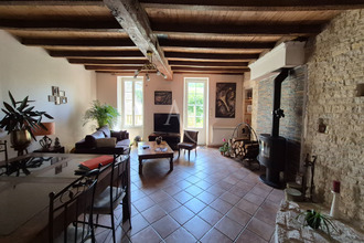  maison asnieres-la-giraud 17400