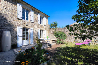  maison asnieres-la-giraud 17400