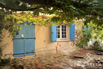  maison asnieres-la-giraud 17400