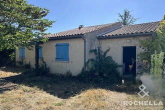  maison asnieres-la-giraud 17400