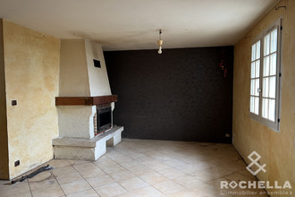  maison asnieres-la-giraud 17400