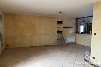  maison asnieres-la-giraud 17400