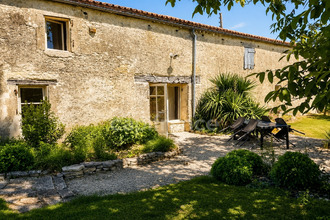  maison asnieres-la-giraud 17400