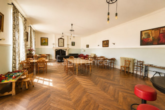  maison asnieres-la-giraud 17400