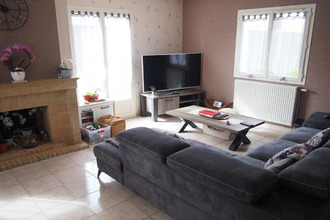  maison asnieres-les-dijon 21380