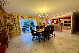  maison asnieres-les-dijon 21380