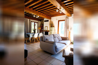  maison asnieres-les-dijon 21380
