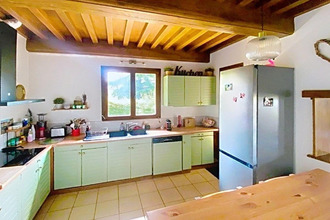  maison asnieres-les-dijon 21380