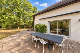  maison asnieres-les-dijon 21380